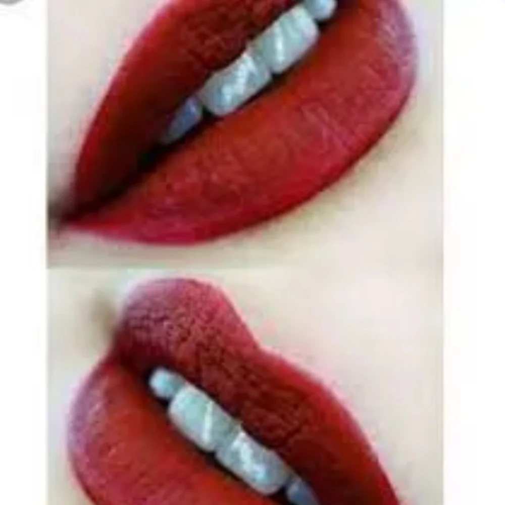🧚‍♀️SARAFINE Anastasia Beverly Hills Liquid Lipstick NWOBox